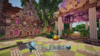 planetminecraft310790532.png