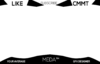 overlay2.png
