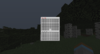 Vaults.png