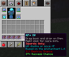 custom enchants.png