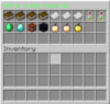 Crate 1.png