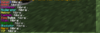 Ranks.png