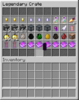 crate 2.png