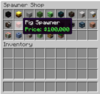 Spawner shop.png
