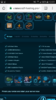 Screenshot_20170129-120121.png