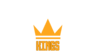 Kings.png