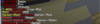 8506f9dbaa44973e0754e1b44da38d60.png