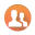 Entypo_d83d(0)_32.png