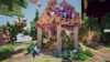 planetminecraft10790527.png