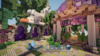 planetminecraft210790526.png