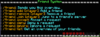 460f2e85fc6e928a22816bcb3a076dd7.png
