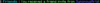 e265de91b77d52cd0a237171726ba9f1.png