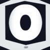 otf avatar.png