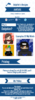 new-piktochart_19804400_a5a2c262a2fc1af589c460cce51389c34695ae2e.png
