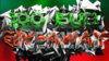 VOUCH THUMBNAIL.png