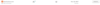 upload_2017-1-30_22-30-1.png