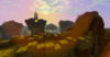 2017-01-30_18.36.33.png