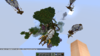 2017-01-30_21.43.43.png 2017-01-30_21.43.43.png