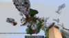 2017-01-30_21.43.52.png 2017-01-30_21.43.52.png