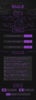Eagle's Thread Design.jpg