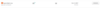 upload_2017-1-31_13-25-0.png