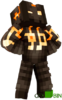 vexy-wexy-pose.png
