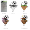 UG-logo-process.png