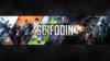 scifodin.png