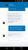 Screenshot_2017-02-01-00-35-24.png
