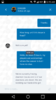 Screenshot_2017-02-01-00-35-38.png