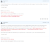 497f8e97a40a40daf4e66e6964295d0d.png