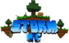 logo.png