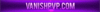 3D-Shapes-Under-350-KB.gif