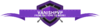 VanishPvP.png