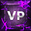 server-icon.png