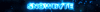 Laser-Lights-Full.gif