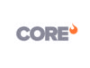 core_logo_1x.jpg