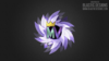 Multivoid-logo-portfolio-min.png