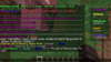 Screen Shot 2017-02-03 at 8.23.33 PM.png