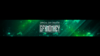gfxmonkeybanner1.png