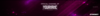 gfxmonkeybanner2.png