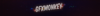 GFXMONKEYBANNER3.png