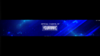 yournamebannertemplate1.png