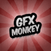 gfxmonkeylogo1.png