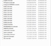 ae5cd879f090201a16f4349e7362418b.png