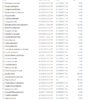 7bdc58afe7124029a3502243b1e0eae0.png
