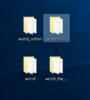 3f5672ec5c2c48c1a1b0bb197765f4a7.png