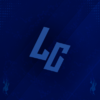 lostcreationsvectorfinal.png