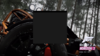 rkOJNRD.png