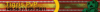 246865.gif